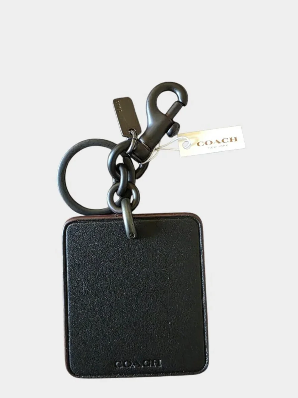 Keychain - Picture 8 of 15